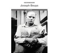 Joseph Beuys