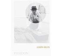 Joseph beuys Allan Antliff (Auteur)