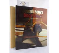 Joseph Beuys, Block Beuys