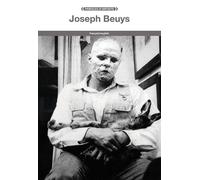 Joseph Beuys