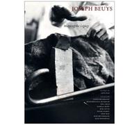 Joseph Beuys : Mapping The Legacy