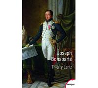 Joseph Bonaparte