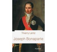Joseph Bonaparte