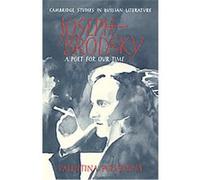 Joseph Brodsky, Cambridge Studies in Russian Literature Valentina Polukhina (Auteur)
