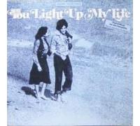 Joseph Brooks - You Light Up My Life - Arista - 203 761-320