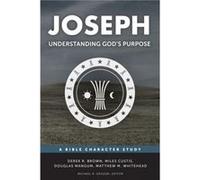 Joseph by Michael R. Grigoni Michael R. Grigoni (Auteur)