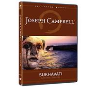Joseph Campbell - Joseph Campbell - Sukhavati [Import anglais]