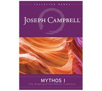 Joseph Campbell: Mythos I