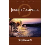 Joseph Campbell: Sukhavati