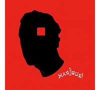 Joseph Carre - Magique [Import]