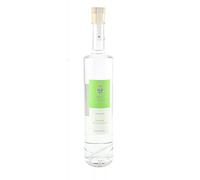 Joseph Cartron - Eau de vie poire Williams 0.70L