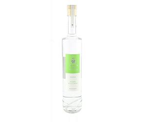 Joseph Cartron - Eau de vie poire Williams 0.70L