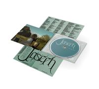 Holden - Joseph (Amici 2024) [Import]