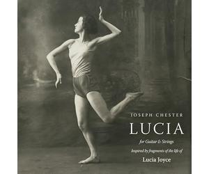 Joseph Chester - Lucia
