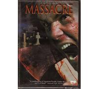 Joseph Clarck's Massacre (Uncut Version)