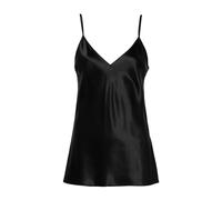 Joseph - Clea Top - Femme - Tops - Noir - Taille: 40 FR
