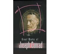 Joseph Conrad