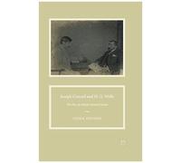 Joseph Conrad And H. G. Wells