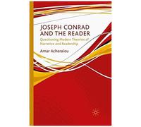 Joseph Conrad And The Reader