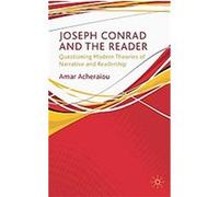 Joseph Conrad And The Reader