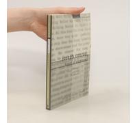 Joseph Conrad Heart Of Darknes