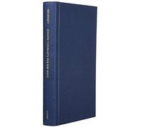 Joseph Conrad`S Polish Soul - Realms Of Memory And Self