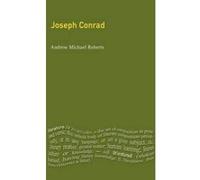 Joseph Conrad - [Version Originale] Andrew Michael Roberts (Auteur)