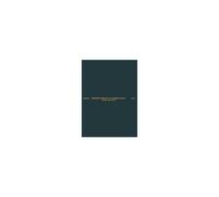 Joseph Conrad's Authorial Self - Polish And Other