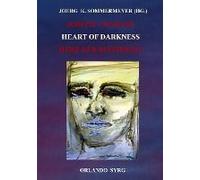 Joseph Conrads Heart Of Darkness / Herz Der Finsternis