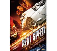 Joseph Cross-Born to Race [Edizione: Giappone] [Import]