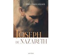 Joseph de Nazareth