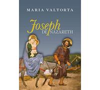 JOSEPH DE NAZARETH