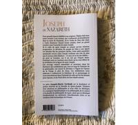 Joseph de Nazareth