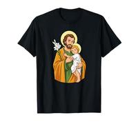 Joseph de Nazareth T-Shirt