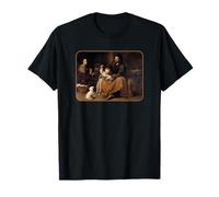 Joseph de Nazareth T-Shirt