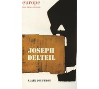 JOSEPH DELTEIL: N° 1075-1076 NOV-DEC 2018