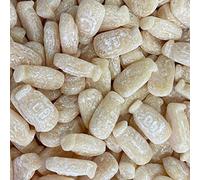 Joseph Dobson beurre Mintoes (sac de 150g)