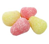 Joseph Dobson Yorkshire Mélange (sac de 500g)