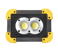 Joseph E. Austrian's Digest Of Business Statistics; A Comprehensive, Concise And Practical Compilation, Specially Prepared For The Use Of Sales And Ad