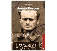 Joseph Epstein, bon pour la légende: Lettre au fils, édition augmentée de Ceux qui nous soulèvent