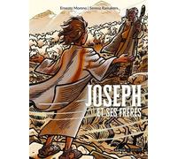 Joseph Et Ses Frères