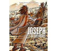 Joseph et ses frères