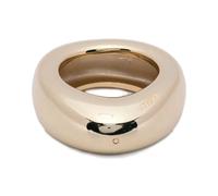 Joseph, Femme, Accessoires, Jaune, Taille: ONE Size Bean Bangle Bracelet
