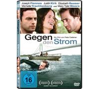 Joseph Fiennes - Gegen Den Strom