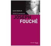 Joseph Fouché