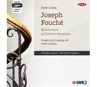 Joseph Fouché