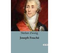 Joseph Fouché