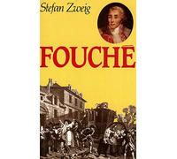 Joseph Fouché