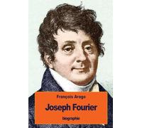 Joseph Fourier
