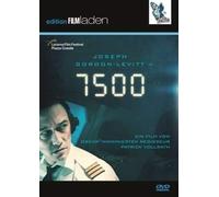 Joseph Gordon-Levitt - 7500 [Import]